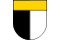 Gemeinde Anwil, Kanton Basel-Landschaft
