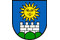 Gemeinde Arboldswil, Kanton Basel-Landschaft