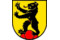 Gemeinde Arisdorf, Kanton Basel-Landschaft