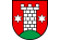 Gemeinde Aristau, Kanton Aargau
