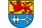 Gemeinde Arni (AG), Kanton Aargau