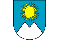 Gemeinde Arosa, Kanton Graubünden