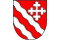 Gemeinde Auboranges, Kanton Fribourg