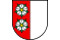 Gemeinde Auenstein, Kanton Aargau