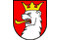 Gemeinde Augst, Kanton Basel-Landschaft