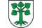 Gemeinde Auw, Kanton Aargau