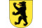 Gemeinde Bäretswil, Kanton Zürich