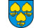 Gemeinde Baldingen, Kanton Aargau