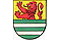 Gemeinde Balgach, Kanton St. Gallen