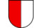 Gemeinde Balm bei Günsberg, Kanton Solothurn