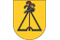 Gemeinde Bargen (SH), Kanton Schaffhausen