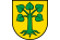 Gemeinde Beinwil (Freiamt), Kanton Aargau