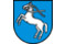Gemeinde Bellach, Kanton Solothurn