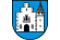 Gemeinde Bellikon, Kanton Aargau