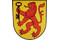 Gemeinde Benken (SG), Kanton St. Gallen