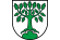 Gemeinde Bergdietikon, Kanton Aargau