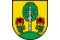 Gemeinde Besenbüren, Kanton Aargau
