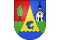 Gemeinde Bettmeralp, Kanton Wallis