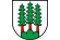 Gemeinde Bettwil, Kanton Aargau