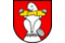 Gemeinde Biberstein, Kanton Aargau
