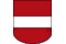 Gemeinde Bichelsee-Balterswil, Kanton Thurgau