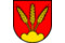 Gemeinde Biezwil, Kanton Solothurn