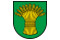 Gemeinde Birmenstorf (AG), Kanton Aargau