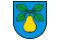 Gemeinde Birr, Kanton Aargau