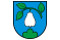 Gemeinde Birrwil, Kanton Aargau
