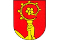Gemeinde Bischofszell, Kanton Thurgau