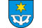 Gemeinde Böbikon, Kanton Aargau