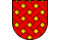 Gemeinde Böttstein, Kanton Aargau