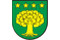 Gemeinde Bözberg, Kanton Aargau
