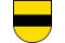 Gemeinde Bözen, Kanton Aargau