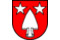 Gemeinde Bolken, Kanton Solothurn