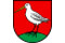Gemeinde Boniswil, Kanton Aargau