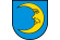 Gemeinde Boswil, Kanton Aargau