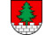 Gemeinde Bottenwil, Kanton Aargau
