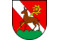 Gemeinde Botterens, Kanton Fribourg