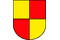 Gemeinde Braunau, Kanton Thurgau