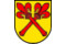 Gemeinde Bretzwil, Kanton Basel-Landschaft