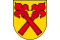 Gemeinde Brislach, Kanton Basel-Landschaft