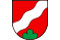 Gemeinde Brittnau, Kanton Aargau