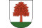Gemeinde Buch am Irchel, Kanton Zürich