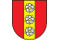 Gemeinde Buchegg, Kanton Solothurn