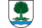 Gemeinde Bünzen, Kanton Aargau
