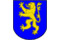 Gemeinde Bürglen (TG), Kanton Thurgau