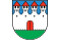Gemeinde Bürglen (UR), Kanton Uri