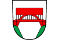 Gemeinde Bütschwil-Ganterschwil, Kanton St. Gallen