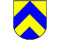 Gemeinde Bussnang, Kanton Thurgau